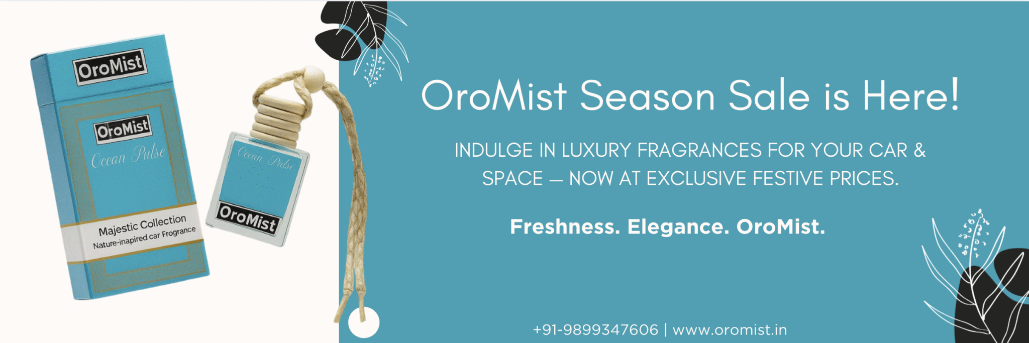 Screenshot 2025-11-05 at 11.39.53 PM