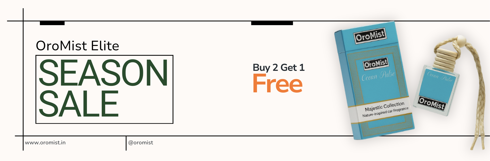 Screenshot 2025-11-05 at 11.41.08 PM