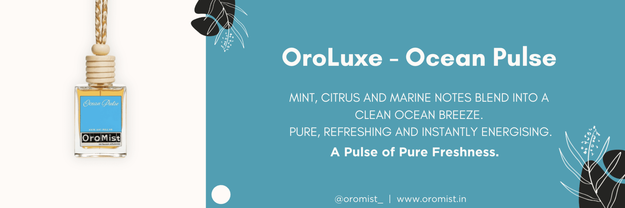 Screenshot 2025-12-21 at 10.40.43 PM