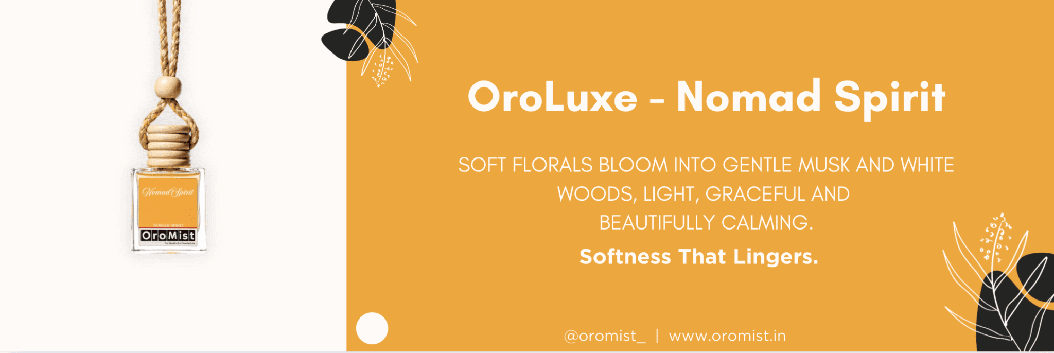 Screenshot 2025-12-21 at 10.40.59 PM