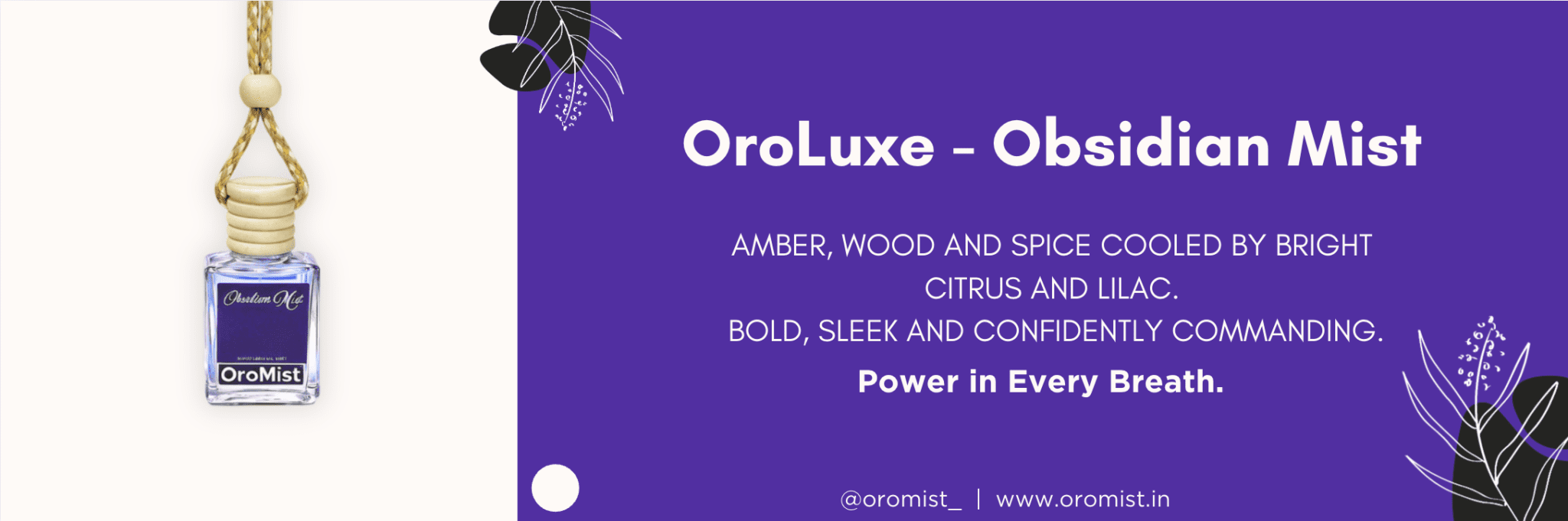 Screenshot 2025-12-21 at 10.41.15 PM