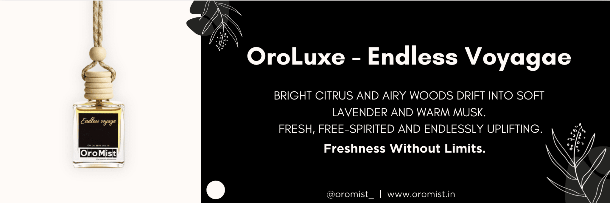 Screenshot 2025-12-21 at 10.41.32 PM