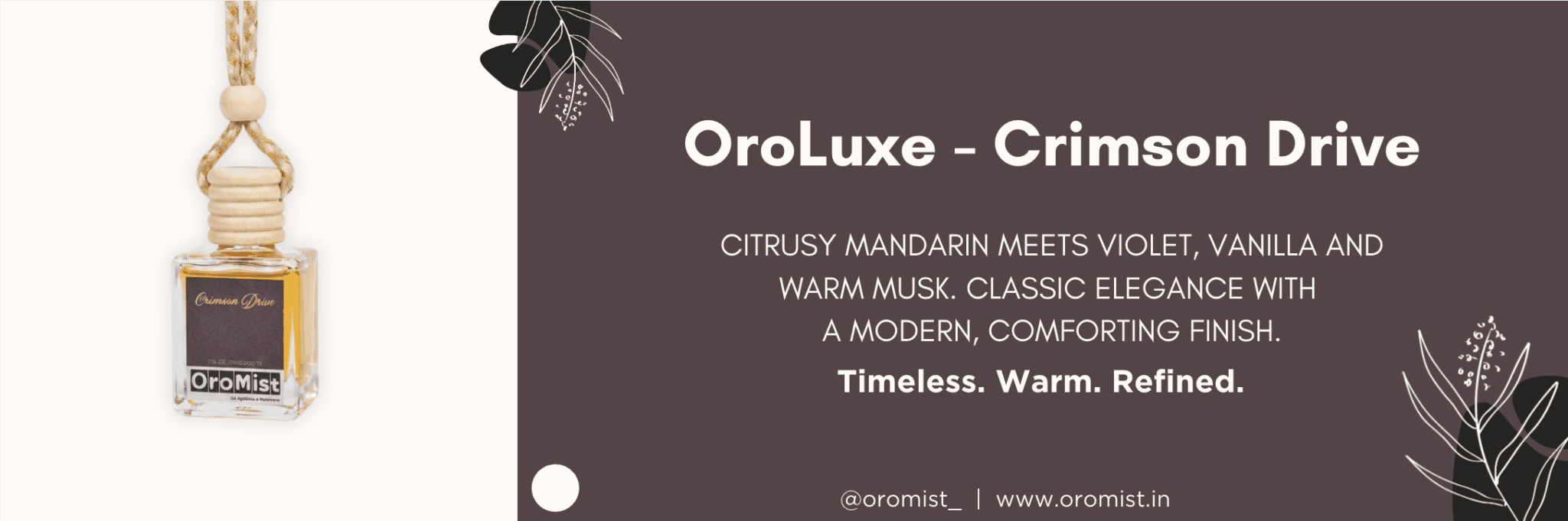 Screenshot 2025-12-21 at 10.41.48 PM