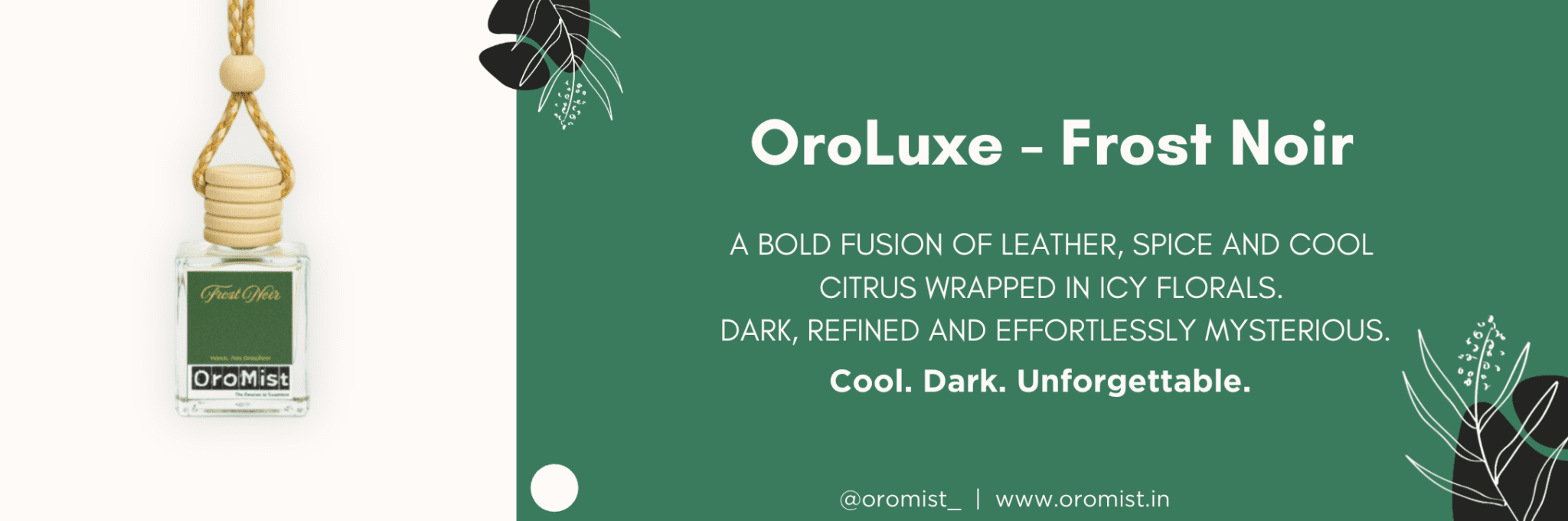 Screenshot 2025-12-21 at 10.42.03 PM